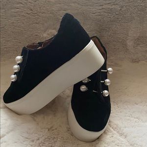 GOLO Slip on Sneaker